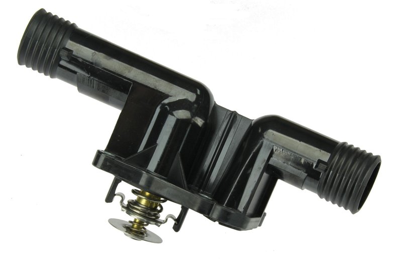 URO 11531743017 Engine Coolant Thermostat