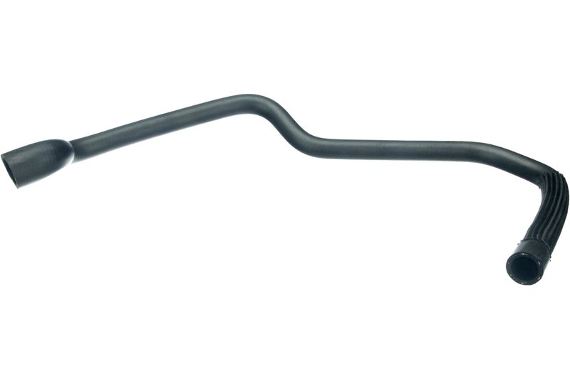 URO 11531743295 Engine Coolant Hose