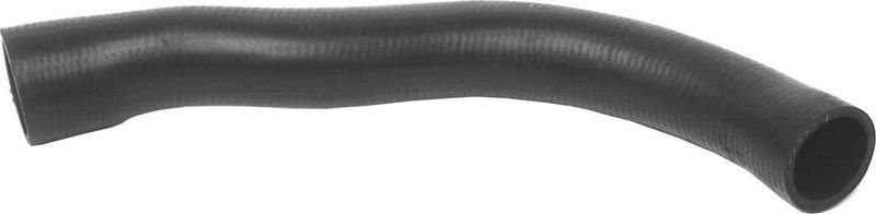 URO 11531745595 Radiator Coolant Hose - Upper