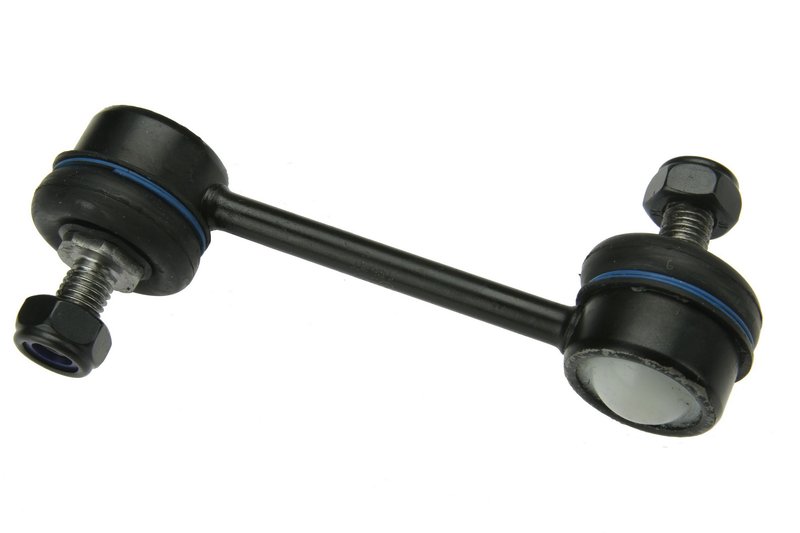 URO 1153201589 Suspension Stabilizer Bar Link - Rear, Rear Left or Rear Right