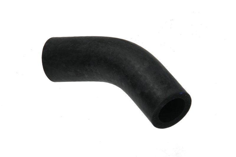 URO 11537509199 Engine Coolant Bypass Hose