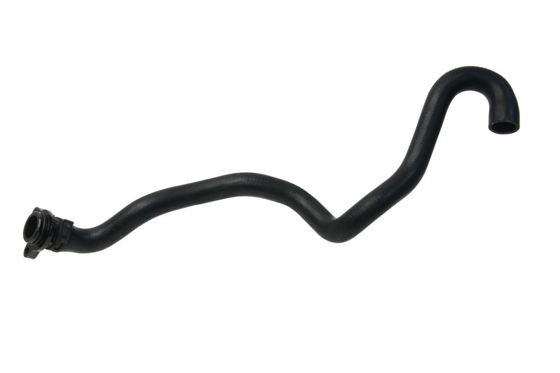 URO 11537541992PRM Engine Coolant Hose