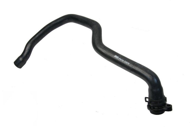URO 11537550062PRM Engine Coolant Hose