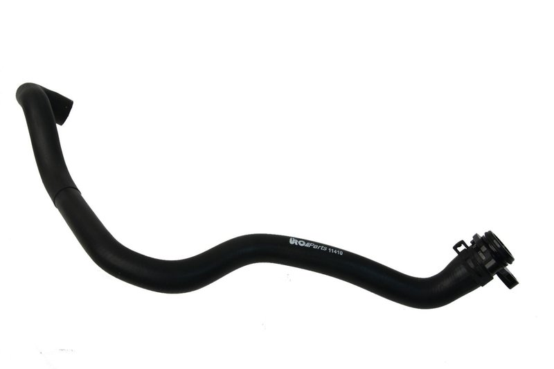 URO 11537552339PRM Engine Coolant Hose