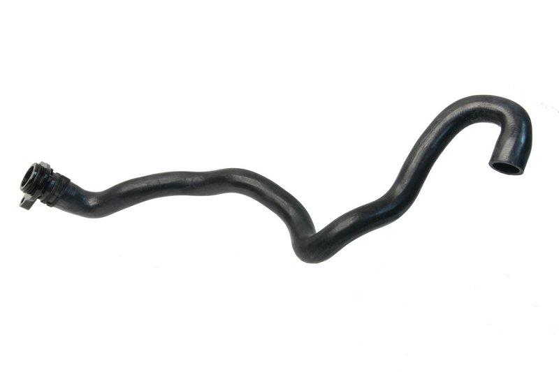 URO 11537566329PRM Engine Coolant Hose