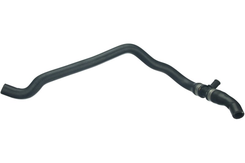 URO 11537589949 Engine Coolant Hose