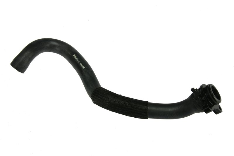 URO 11537598234PRM Engine Coolant Hose