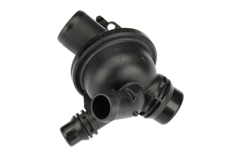 URO 11538671516 Engine Coolant Thermostat