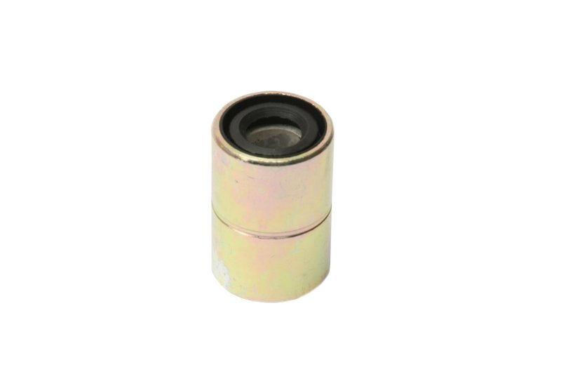 URO 1154100032 Drive Shaft End Bushing - Front or Rear