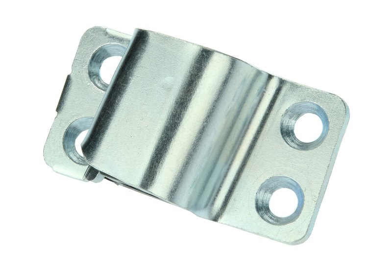 URO 1157200504 Door Lock Striker - Left