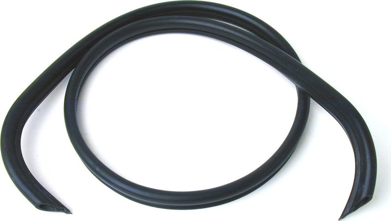 URO 1157820198 Sunroof Seal - Rear