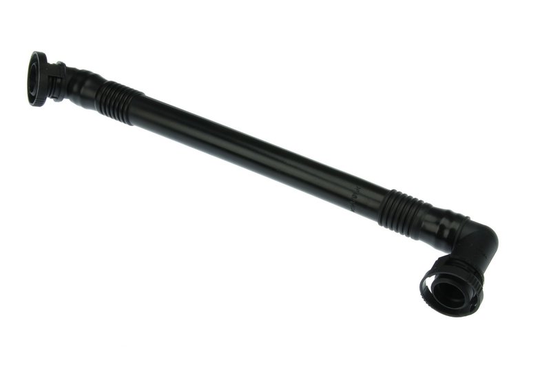 URO 11611432559 Engine Crankcase Breather Hose
