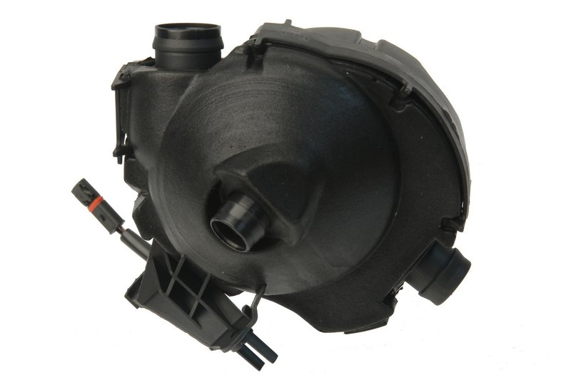 URO 11617531423 Engine Oil Separator