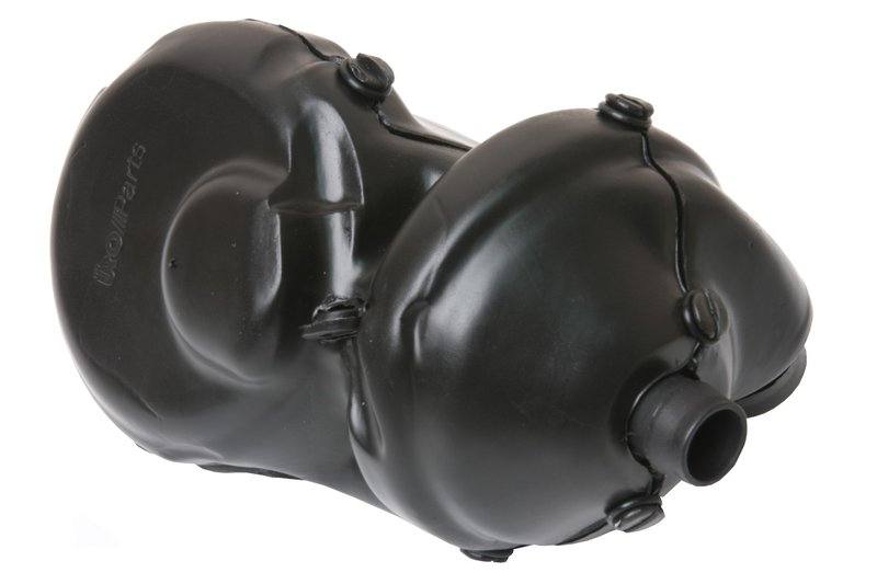 URO 11617533400 Engine Crankcase Vent Valve