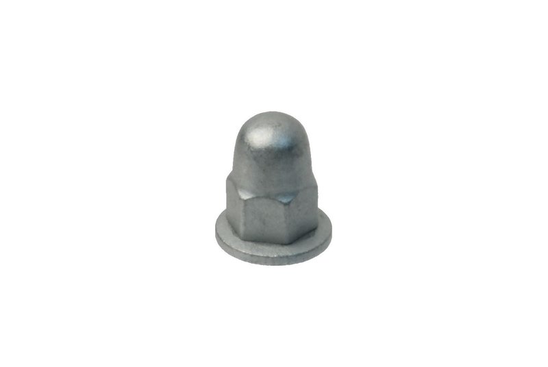 URO 11617549043 Engine Valve Cover Nut