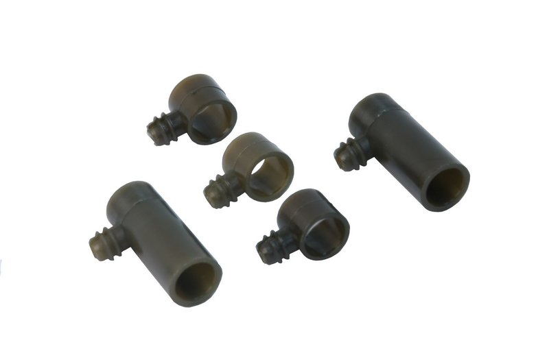 URO 1161800184 Engine Camshaft Oiler Kit