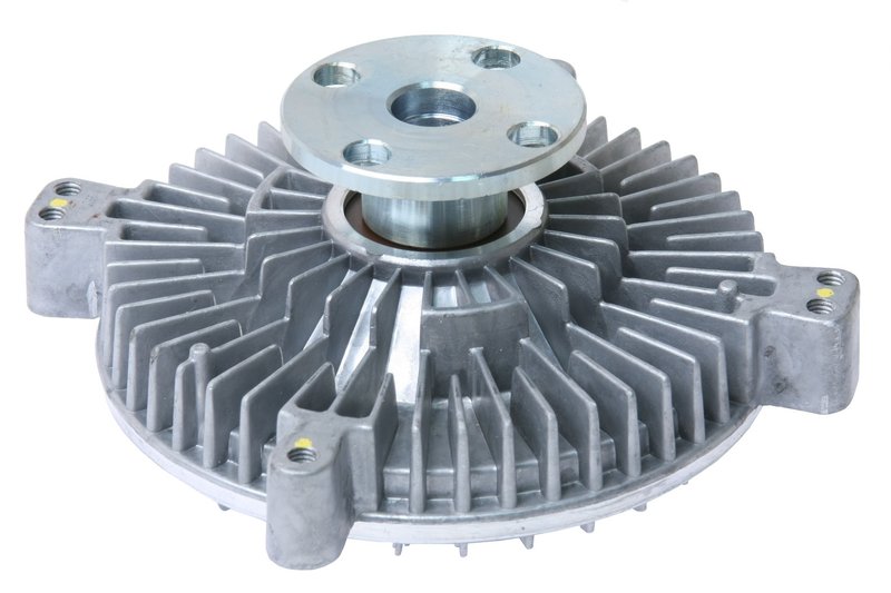 URO 1162000522 Engine Cooling Fan Clutch