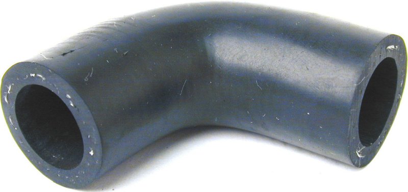 URO 1162030282 Radiator Coolant Hose