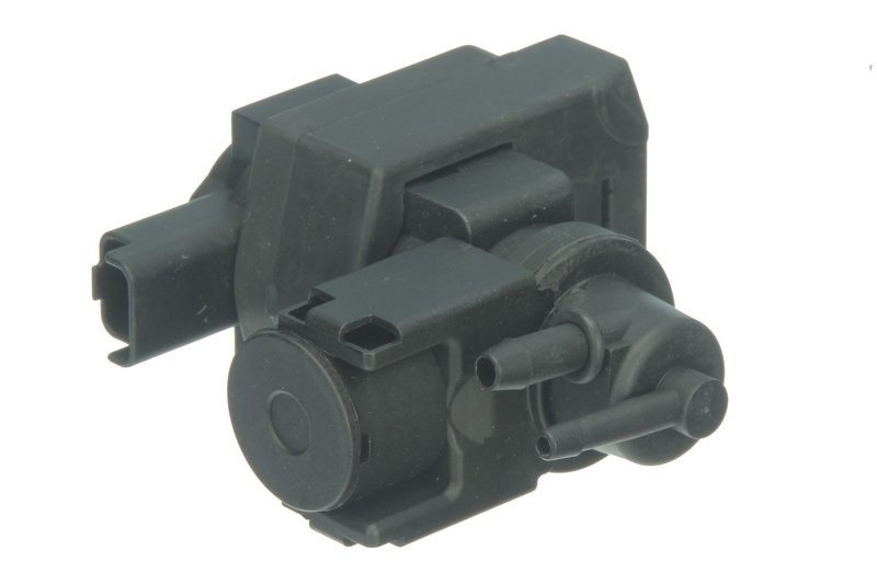 URO 11657599547 Turbocharger Boost Solenoid