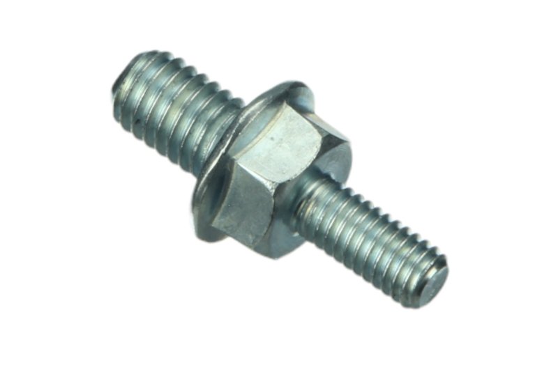 URO 11658634236 Turbocharger Stud