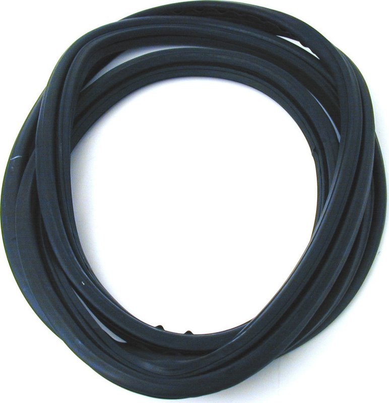 URO 1166710120 Windshield Seal