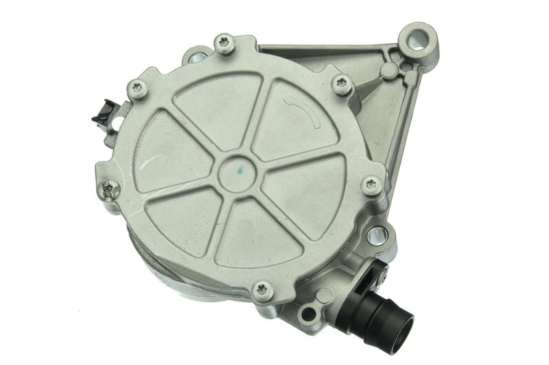URO 11667640279 Power Brake Booster Vacuum Pump