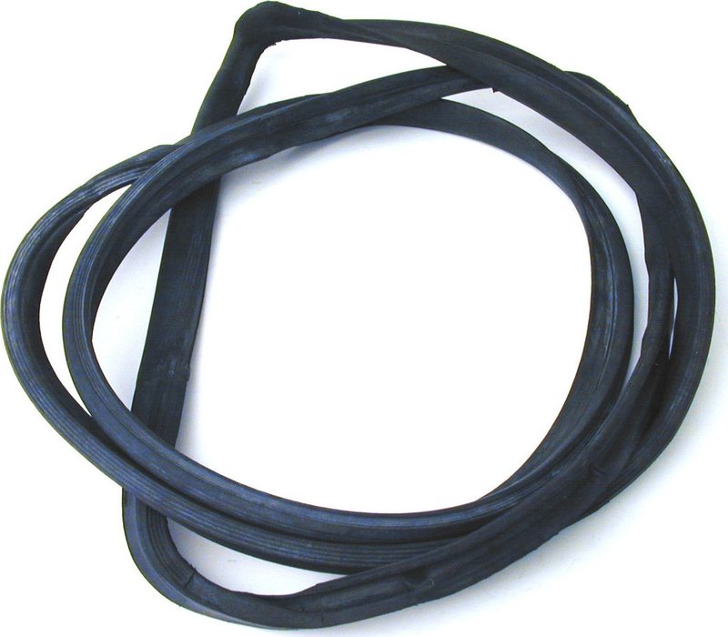 URO 1167300278 Door Seal - Rear Right