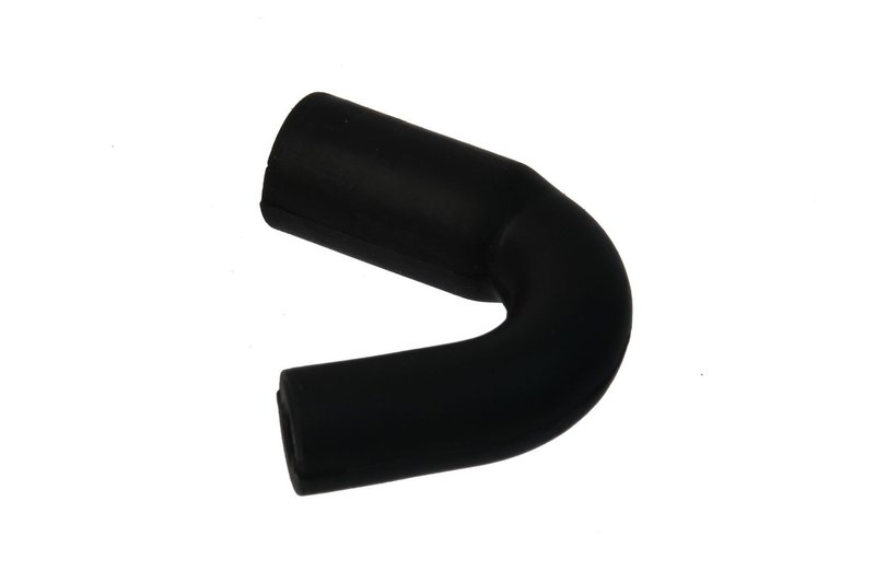 URO 1170780481 Vacuum Hose Connector