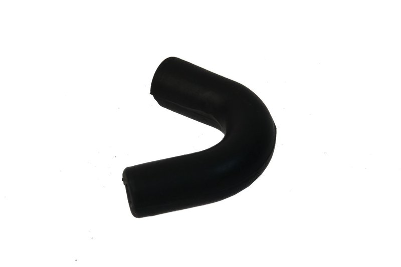 URO 1170780581 Vacuum Hose Connector