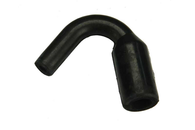 URO 1170780681 Vacuum Hose Connector