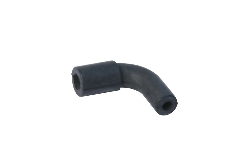 URO 1170780781 Vacuum Hose Connector