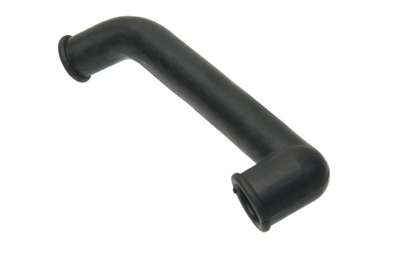 URO 1170940191 Engine Crankcase Breather Hose