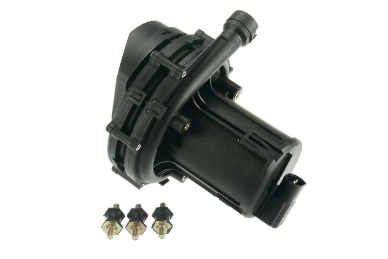 URO 11721433959 Secondary Air Injection Pump