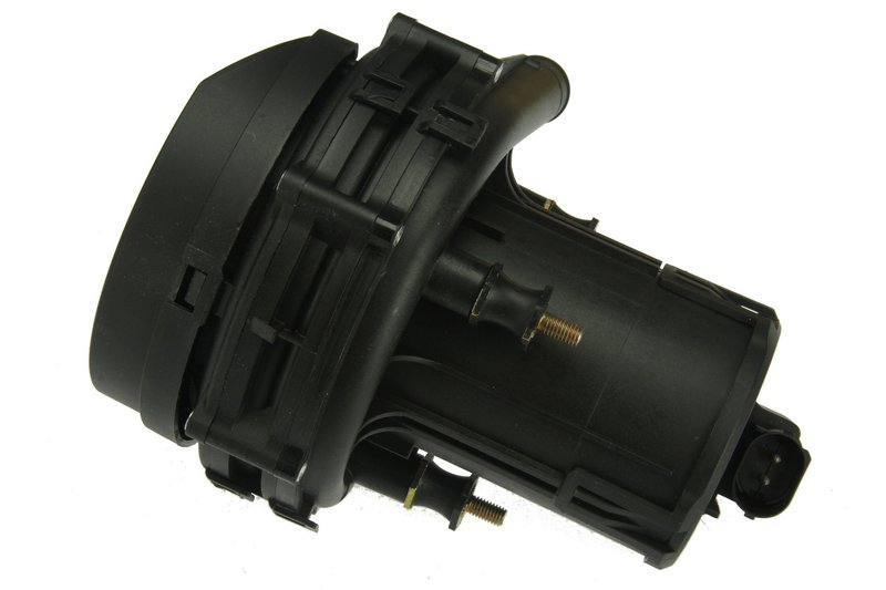 URO 11727553056 Secondary Air Injection Pump