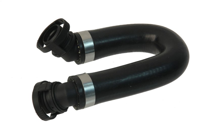 URO 11727555681 Secondary Air Injection Pump Hose