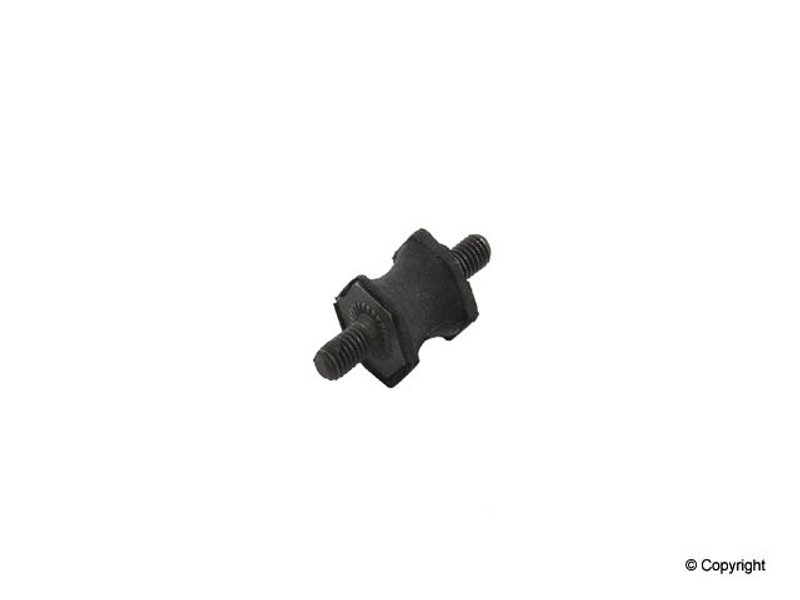 URO 11727559515 Secondary Air Injection Pump Mount