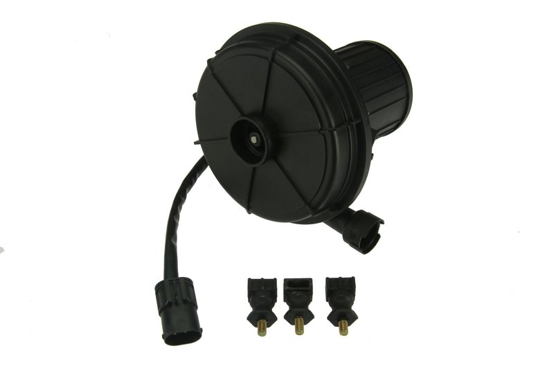 URO 11727571589 Secondary Air Injection Pump