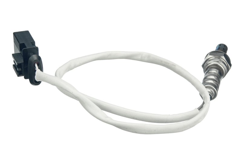 URO 11780872674 Oxygen Sensor