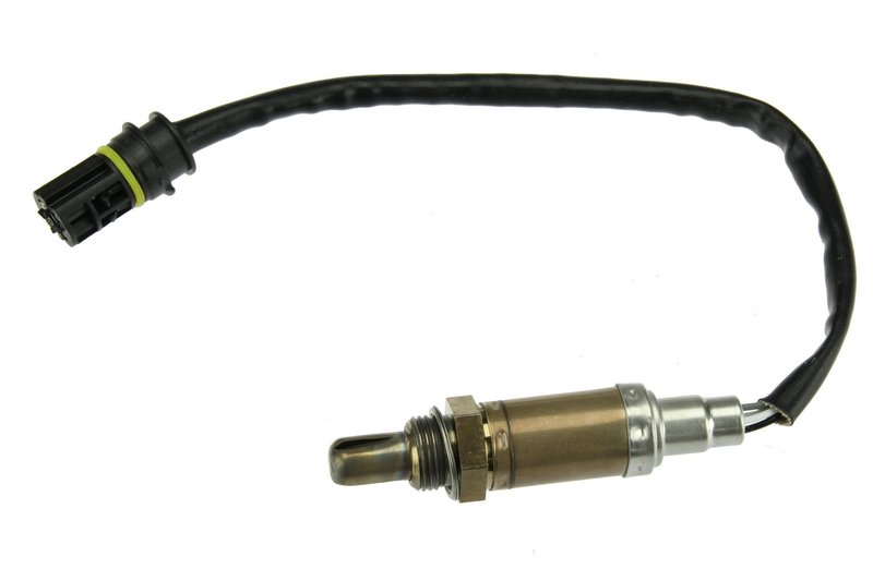 URO 11781742050 Oxygen Sensor