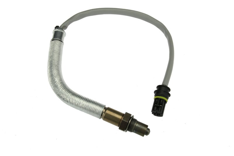 URO 11787545075 Oxygen Sensor - Rear