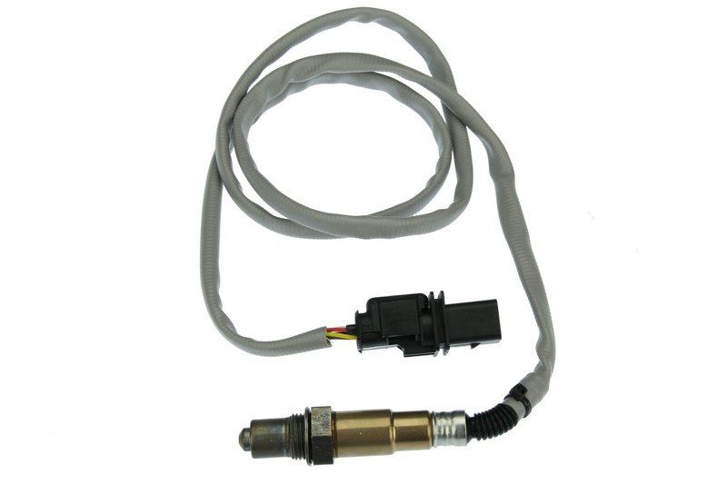 URO 11787558087 Oxygen Sensor - Rear