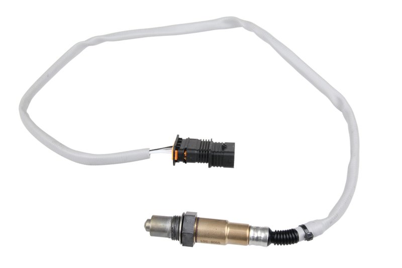 URO 11787589475 Oxygen Sensor