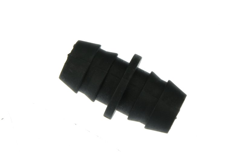 URO 1179901578 Engine Air Distribution Hose Connector