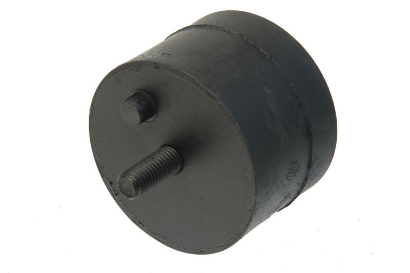 URO 11811132323 Engine Mount - Left or Right
