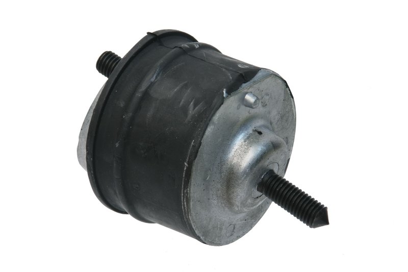 URO 11811141735 Engine Mount - Left