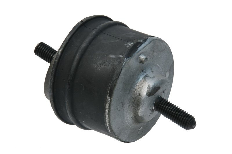URO 11811141736 Engine Mount - Right