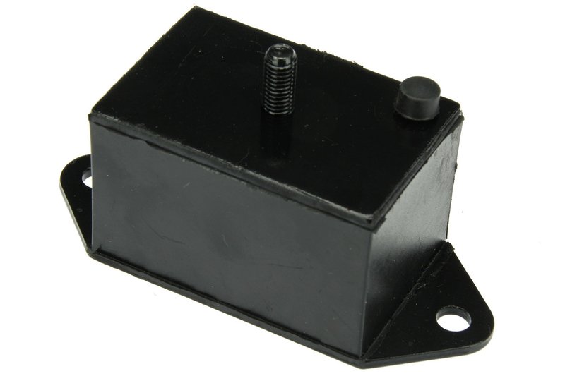URO 11819057213 Engine Mount - Right