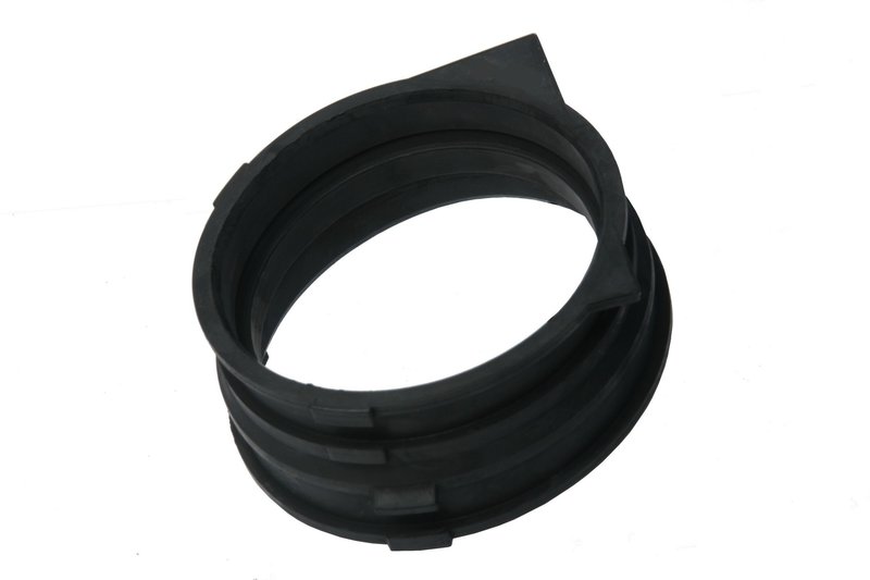 URO 1191410167 Fuel Injection Air Flow Meter Boot