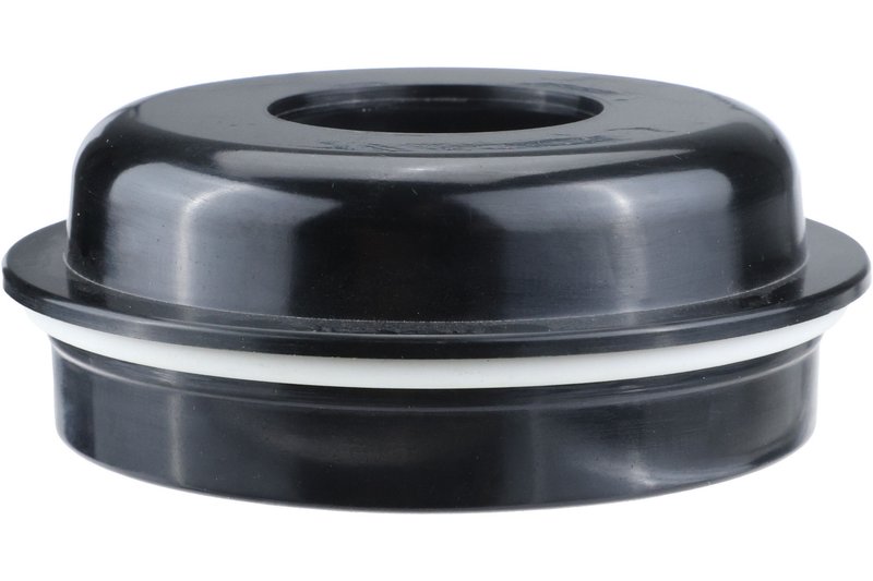 URO 1191580188 Distributor Dust Shield