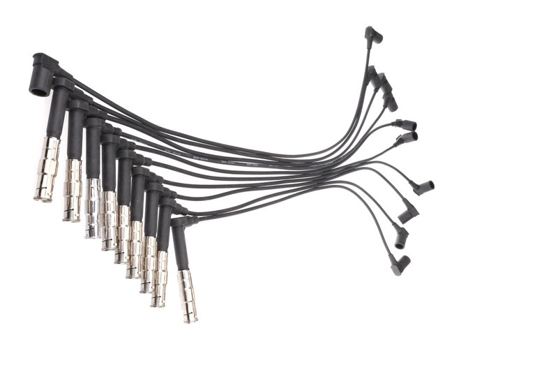 URO 1191590118A Spark Plug Wire Set